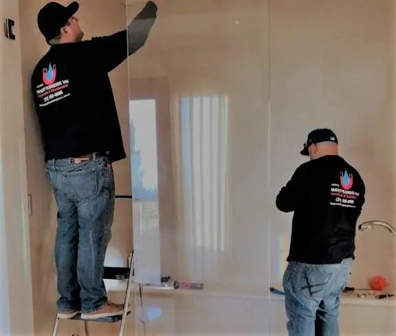 Professional plumbing installation for Drain Cleaning in Harris Prospect Park